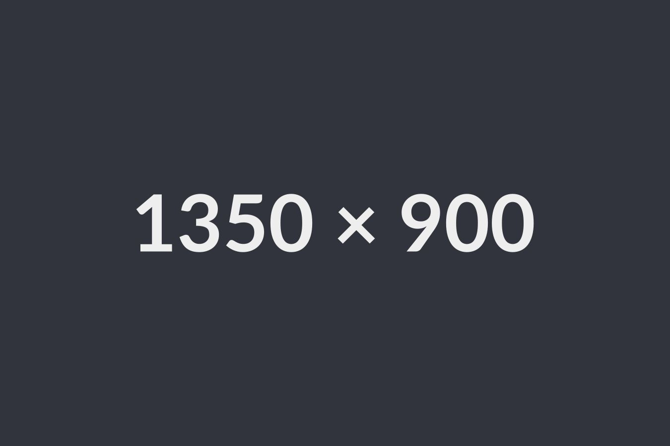 Program Akademik & Pembinaan Karakter